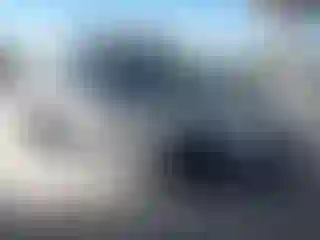 Vehicle Image- 2012 Ford Transit