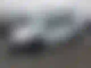 Vehicle Image- 2013 Ford Transit