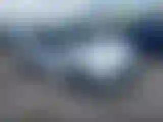 Vehicle Image- 2012 Ford Transit