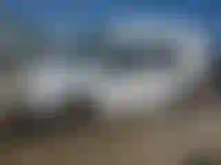 Vehicle Image- 2012 Ford Transit