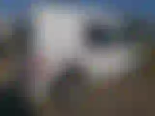 IMPORTOWO.pl