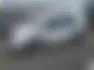 Vehicle Image- 2012 Ford Transit