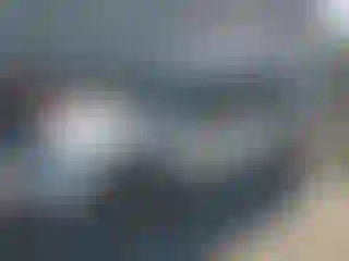 Vehicle Image- 2011 Ford Transit