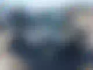 Vehicle Image- 2012 Ford Transit