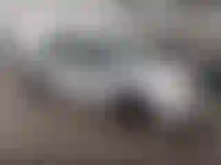 Vehicle Image- 2012 Ford Transit