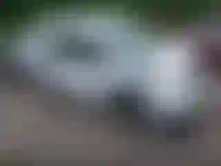 Vehicle Image- 2010 Ford Transit