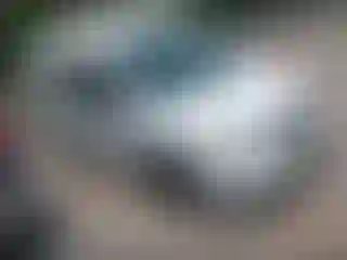 Vehicle Image- 2011 Ford Transit