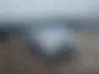Vehicle Image- 2013 Ford Transit