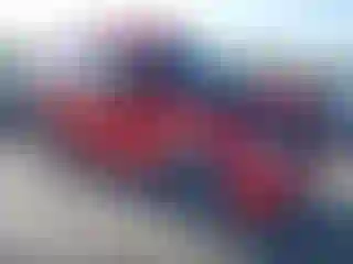Vehicle Image- 2013 Ford Transit
