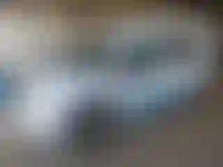 Vehicle Image- 2013 Ford Transit