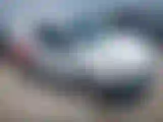 Vehicle Image- 2019 Ford Transit