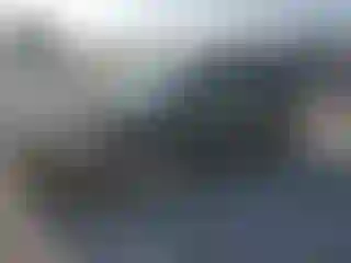 Vehicle Image- 2019 Ford Transit