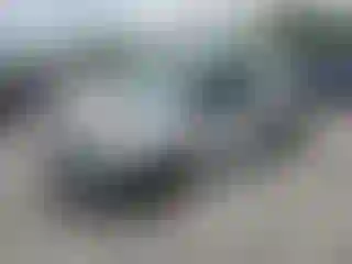 Vehicle Image- 2020 Ford Transit