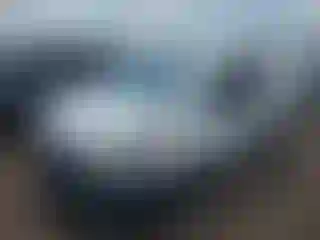 Vehicle Image- 2020 Ford Transit