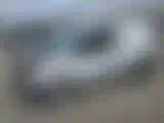 Vehicle Image- 2015 Ford Transit