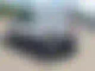 IMPORTOWO.pl