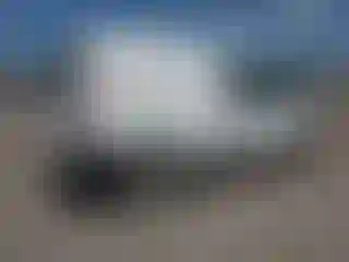 IMPORTOWO.pl