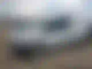 Vehicle Image- 2016 Ford Transit