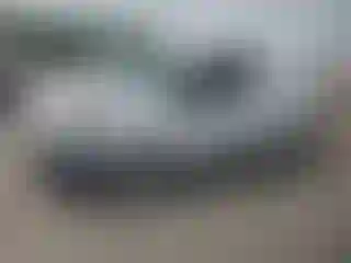 Vehicle Image- 2016 Ford Transit