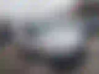 Vehicle Image- 2017 Ford Transit