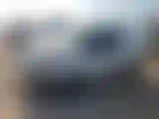 Vehicle Image- 2017 Ford Transit