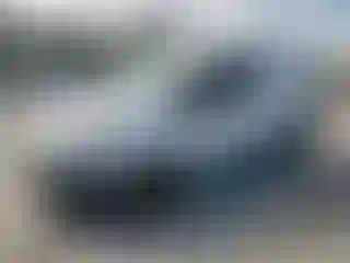 Vehicle Image- 2016 Ford Transit