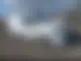 Vehicle Image- 2014 Ford Transit