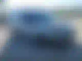 Vehicle Image- 2022 Ford Transit