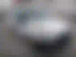 Vehicle Image- 2022 Ford Transit