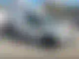 Vehicle Image- 2011 Ford Transit