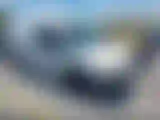 Vehicle Image- 2013 Ford Transit