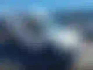 Vehicle Image- 2012 Ford Transit