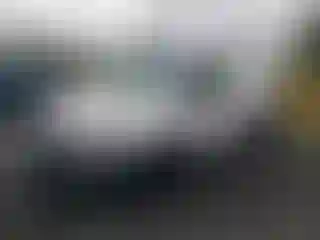 Vehicle Image- 2010 Ford Transit