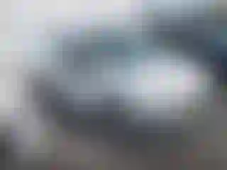 Vehicle Image- 2011 Ford Transit