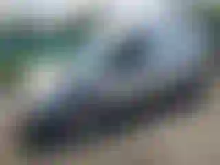 Vehicle Image- 2012 Ford Transit