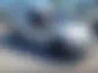 Vehicle Image- 2013 Ford Transit