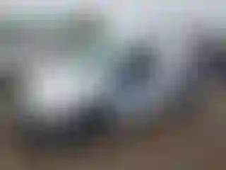 Vehicle Image- 2011 Ford Transit