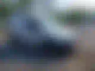 Vehicle Image- 2013 Ford Transit
