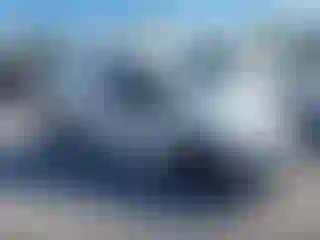 Vehicle Image- 2013 Ford Transit