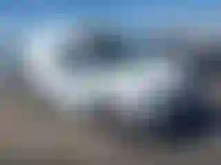 Vehicle Image- 2010 Ford Transit