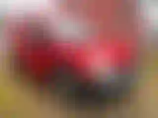 Vehicle Image- 2012 Ford Transit