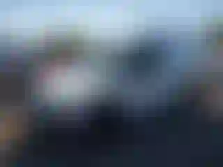 Vehicle Image- 2013 Ford Transit