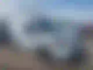 Vehicle Image- 2011 Ford Transit