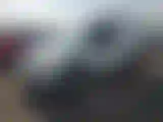 Vehicle Image- 2012 Ford Transit