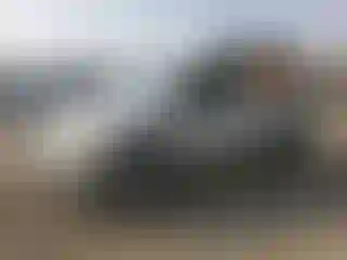 Vehicle Image- 2013 Ford Transit