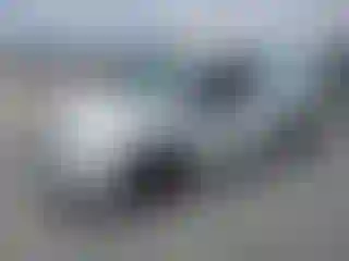 Vehicle Image- 2013 Ford Transit