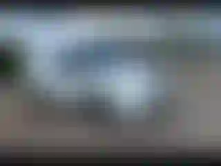 Vehicle Image- 2012 Ford Transit