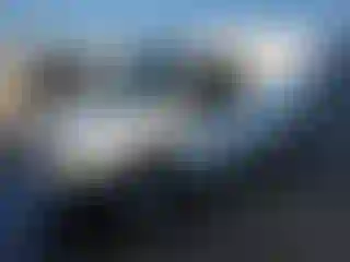 Vehicle Image- 2013 Ford Transit