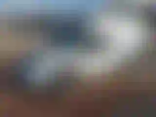 Vehicle Image- 2012 Ford Transit