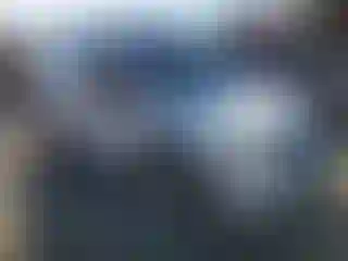 Vehicle Image- 2012 Ford Transit